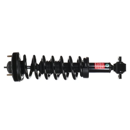 Monroe QUICK-STRUT COMPLETE STRUT ASSEMBLY 173031R